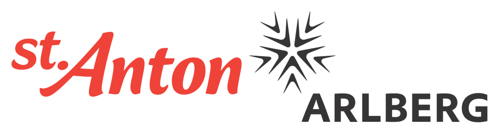 Logo_St-Anton-am-Arlberg