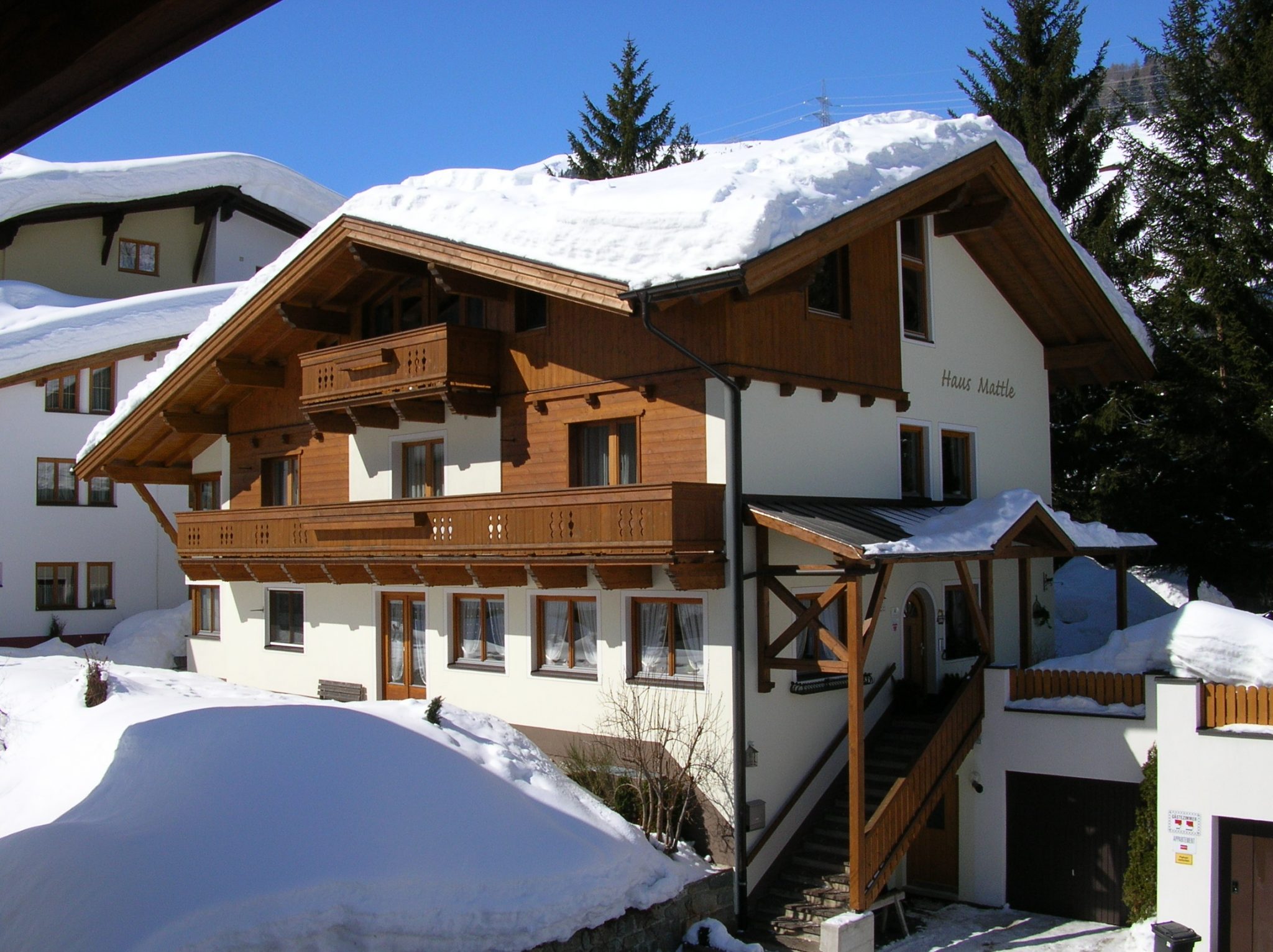 Haus_Mattle_St-Anton-am-Arlberg