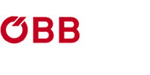 ÖBB Logo