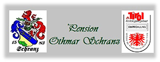 Haus Othmar u. Midi Schranz - 6580 St. Anton am Arlberg - Hochgastigweg 6