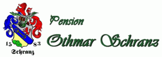 Logo Haus Othmar Schranz