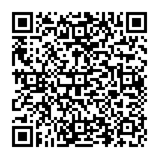 QR-Code Haus Othmar Schranz, St. Anton am Arlberg